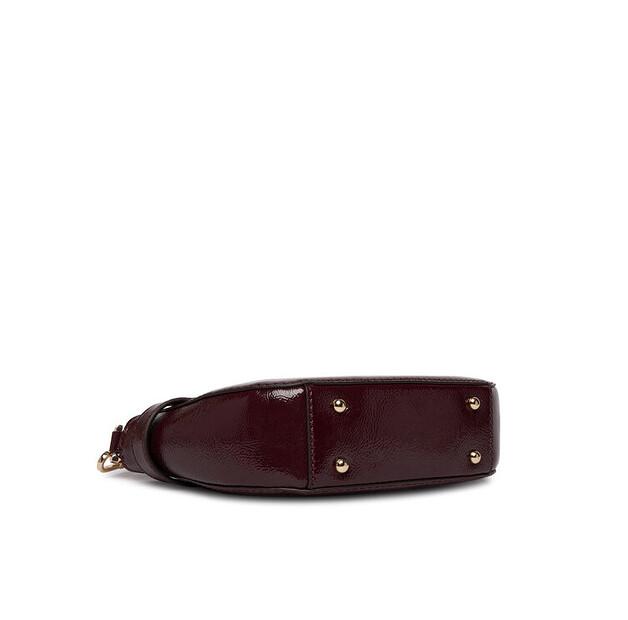 Сумка Guess Cirene