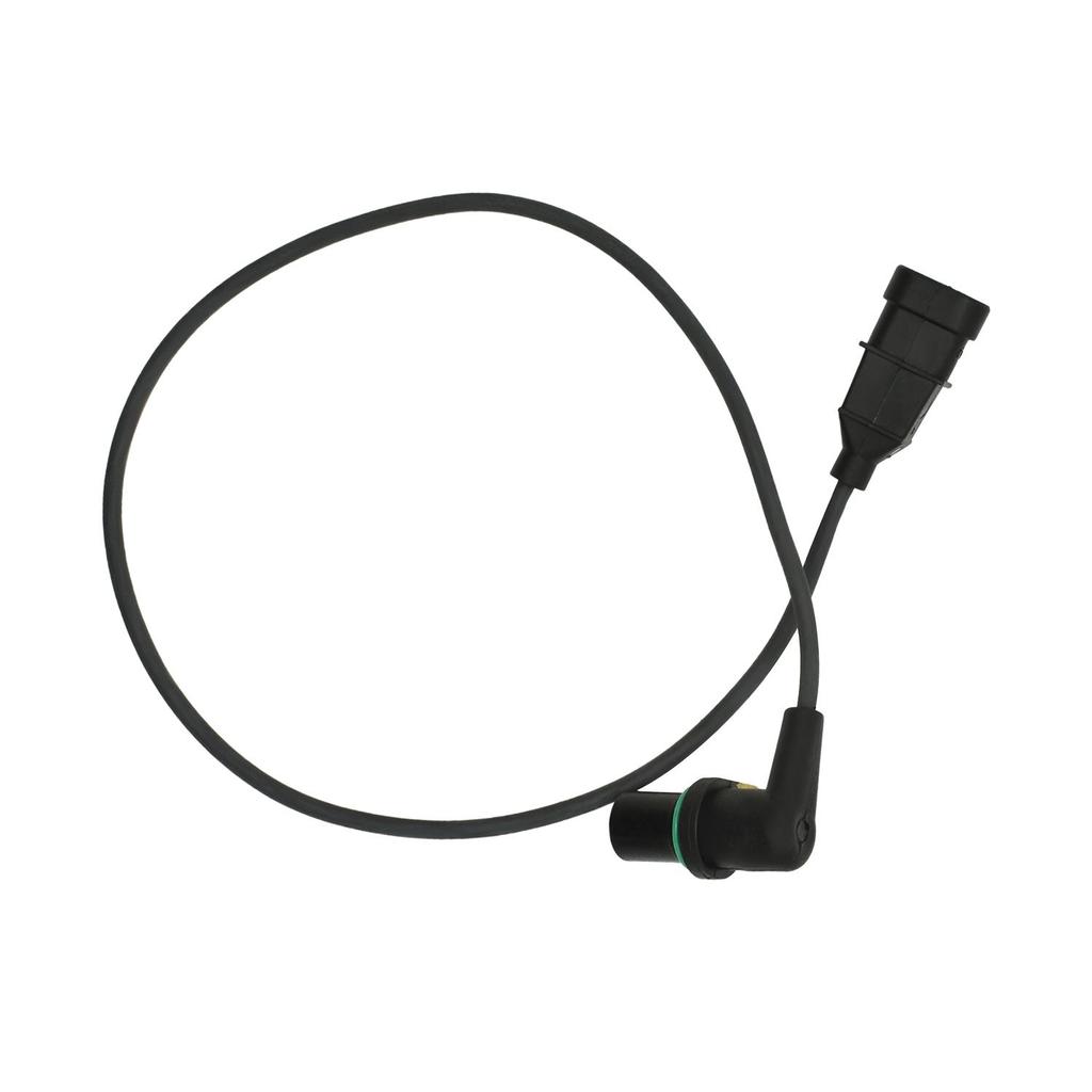 Kurbelwellensensor 25360238