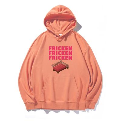 pewdiepie oversized hoodie