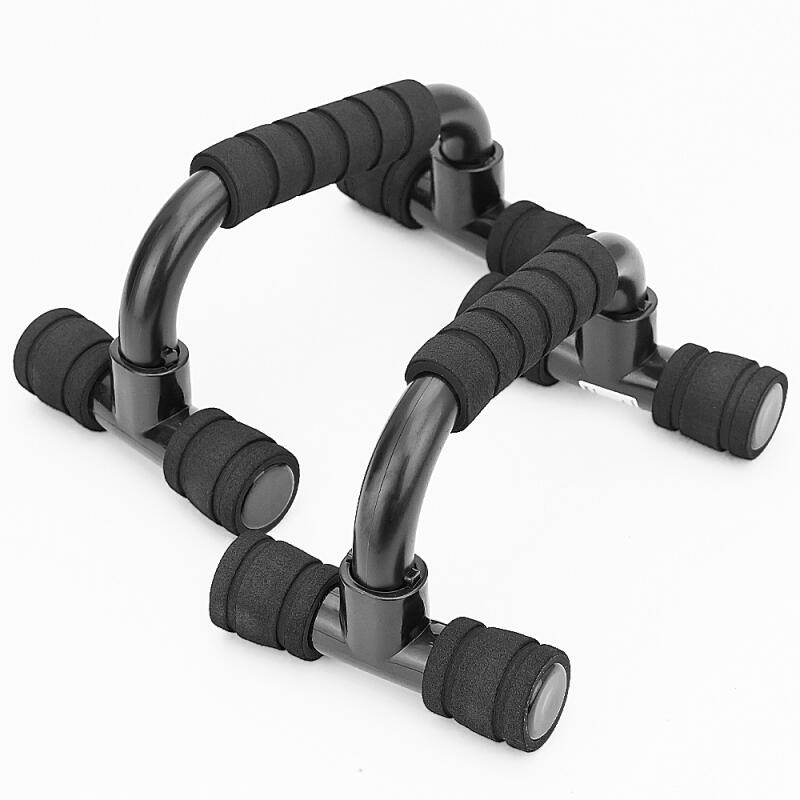 Leto Push-up Bar Push-up Machine Push-up Bar LPB-H04