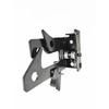 For Benz Bonnet Fixing Hook Locking Machine W204 C-class GLK-class W166 ML-class GL-class GLS-class W292 GLE OEM; A2048800064