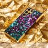 Hüllen für Smartphones – Smartphone-Bumper