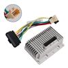 2203348 Ecm Control Module Kit For Polaris Scrambler 500 2004-2006 Sportsman 400