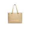 Bag LOVE MOSCHINO JC4190PP1OKD0129