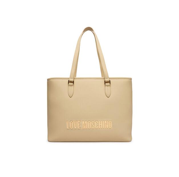 Bag LOVE MOSCHINO JC4190PP1OKD0129