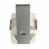 Access Card Slot Punch Lightweight Puncher Portable Identification Hole for