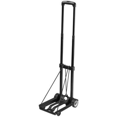 MEISTER Mini Foldable Hand Truck 45 Kg