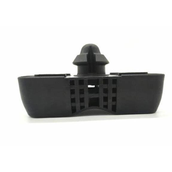 

Резиновая подкладка для подъемника для Mercedes-Benz ML W164 Details upon inquiry