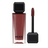 Sensual Powder Matte Liquid Lip Tint 499 Rosy Suede Long-Lasting & Matte Lip Color 5g