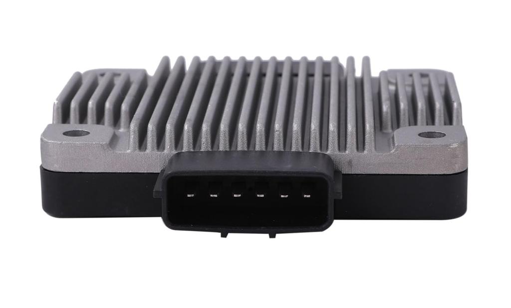 Nissan Power Transistor for Skyline GT-R BNR32 R32 RB26DETT GTR 22020-05U00 Power Transistor Coil Pack Ignition Igniter Module (Aftermarket)