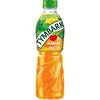 Tymbark Fruit Drink Mango Mint 500 Ml