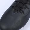 Puma Herren King Pro FG/AG Fußballschuhe