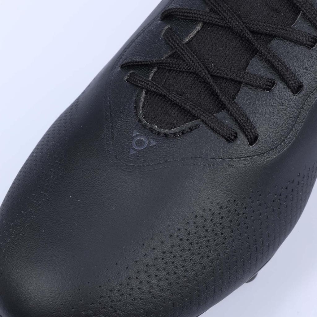 Puma Herren King Pro FG/AG Fußballschuhe