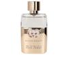 Gucci, Guilty Pour Femme, Eau De Toilette, For Women, 30 ml