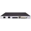 H3C MSR3610-X1-DP Enterprise Router