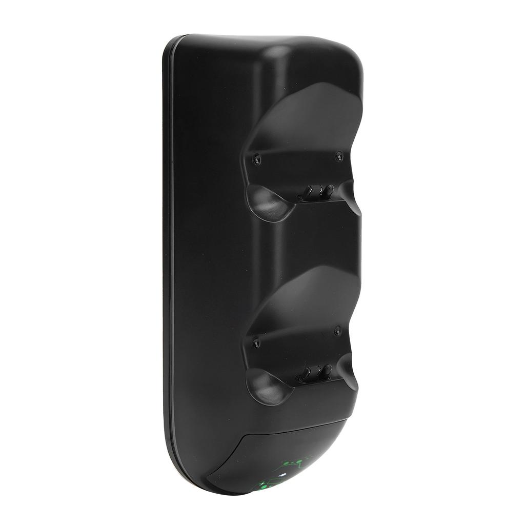 DOBE TP4‑1781 Dual Charging Dock Station Game Controller Charger Fit for PS4 Gamepad