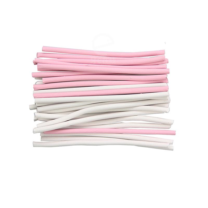 Dental Temporary Stoppings 100G/Box For Dental Root Canal Treatment Dentists Supply Lab Material Disposible Material Clini