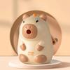 Capybara Pencil Sharpener Pencil Cutter Office School Table Sharperners Stationery Supplies