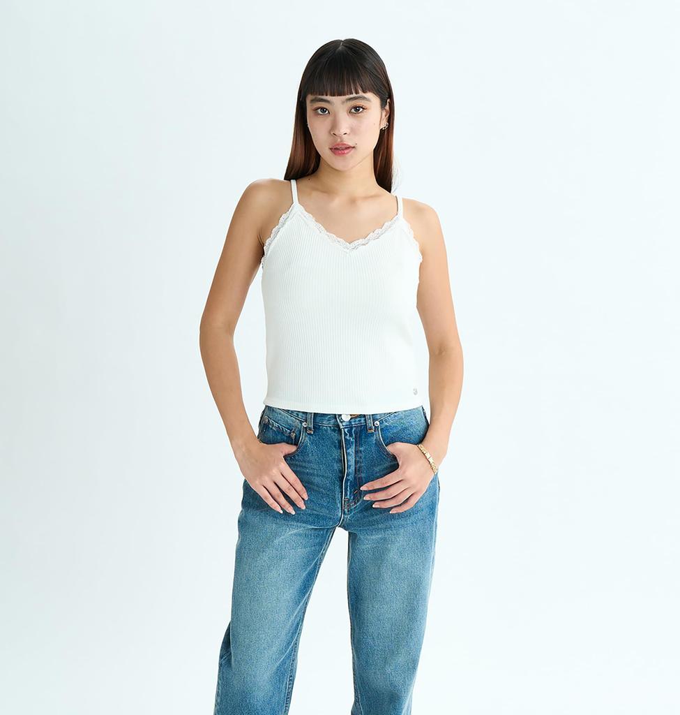 Roxy FEELING Streetwear LIM Women's
