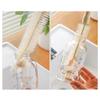 New Long Handle Brush Bottle Brush Bottle Brush Set