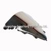 Electroplated Windshield Deflector for YZF R1 (1998-1999)
