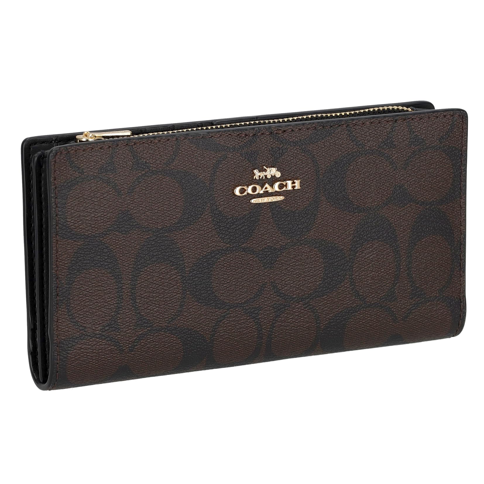 

Довгий гаманець C8714 IMAA8 [Coach] [товар]