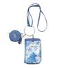 Γυναικείες τσάντες – Τσάντες crossbody