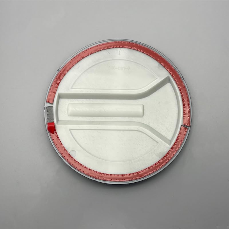 MEKOMEKO SW-YXB New Model Swift 5th Generation ZD ZC Tank Cover Spout Cover