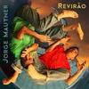 CD JORGE MAUTNER - Revir?o 5051011791727 Geléia Geral, W 2006 Brazil Latin Used