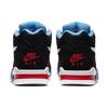 Nike Air Flight '89 Chicago DB5918-001