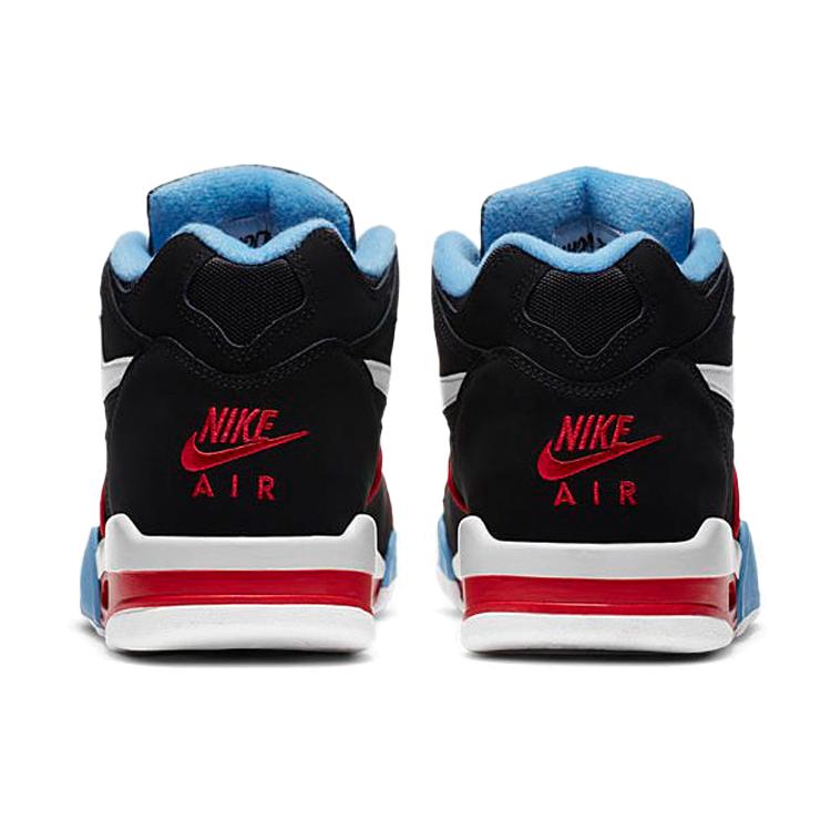 Nike Air Flight '89 Chicago DB5918-001