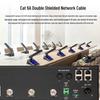 HuiDu HD-3160M Professional Digital Conference System (CN Version)