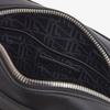 [lacoste] Men's Langon Vertical Camera Bag NH5272H56G000