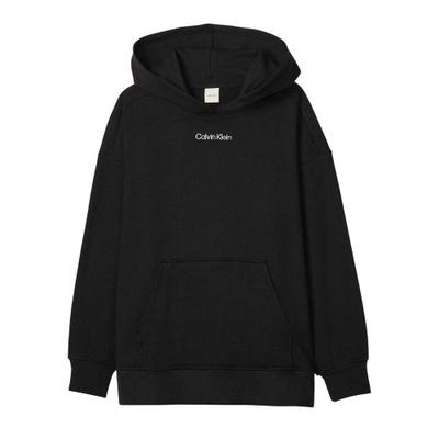 Womens/Ladies Overhead Hoodie