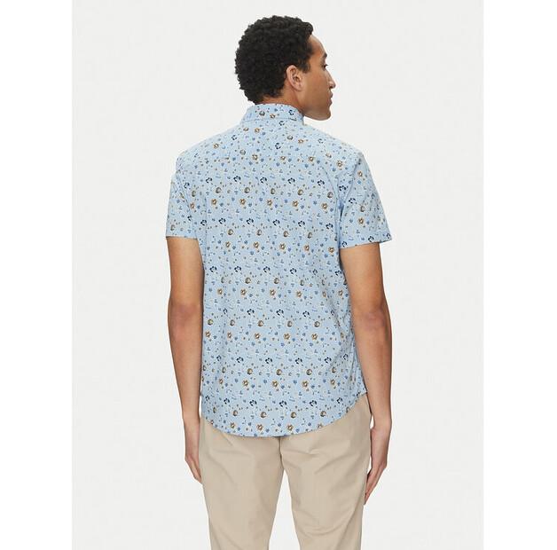Shirt Blend 20718102