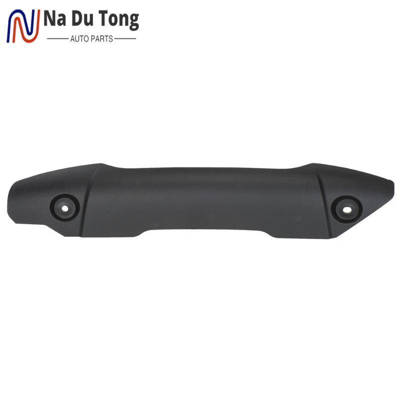 23774AA040 Alternator Belt Cover Suitable For