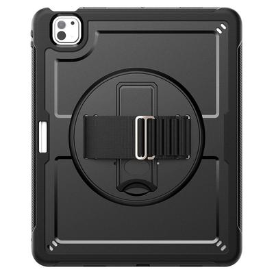 Příslušenství pro tablety – Pouzdra na tablety