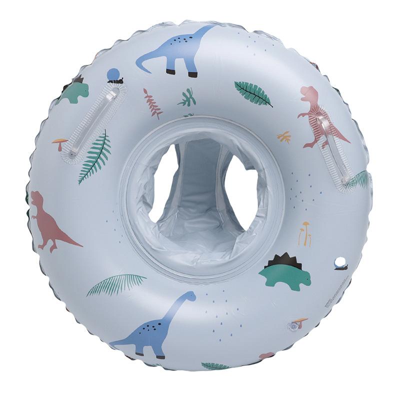 Baby First-Class Swimming High-Standard Ring Premium-Quality Safety High-Standard Pant High-Standard Seat Superior-Grade Toddler Superior-Grade