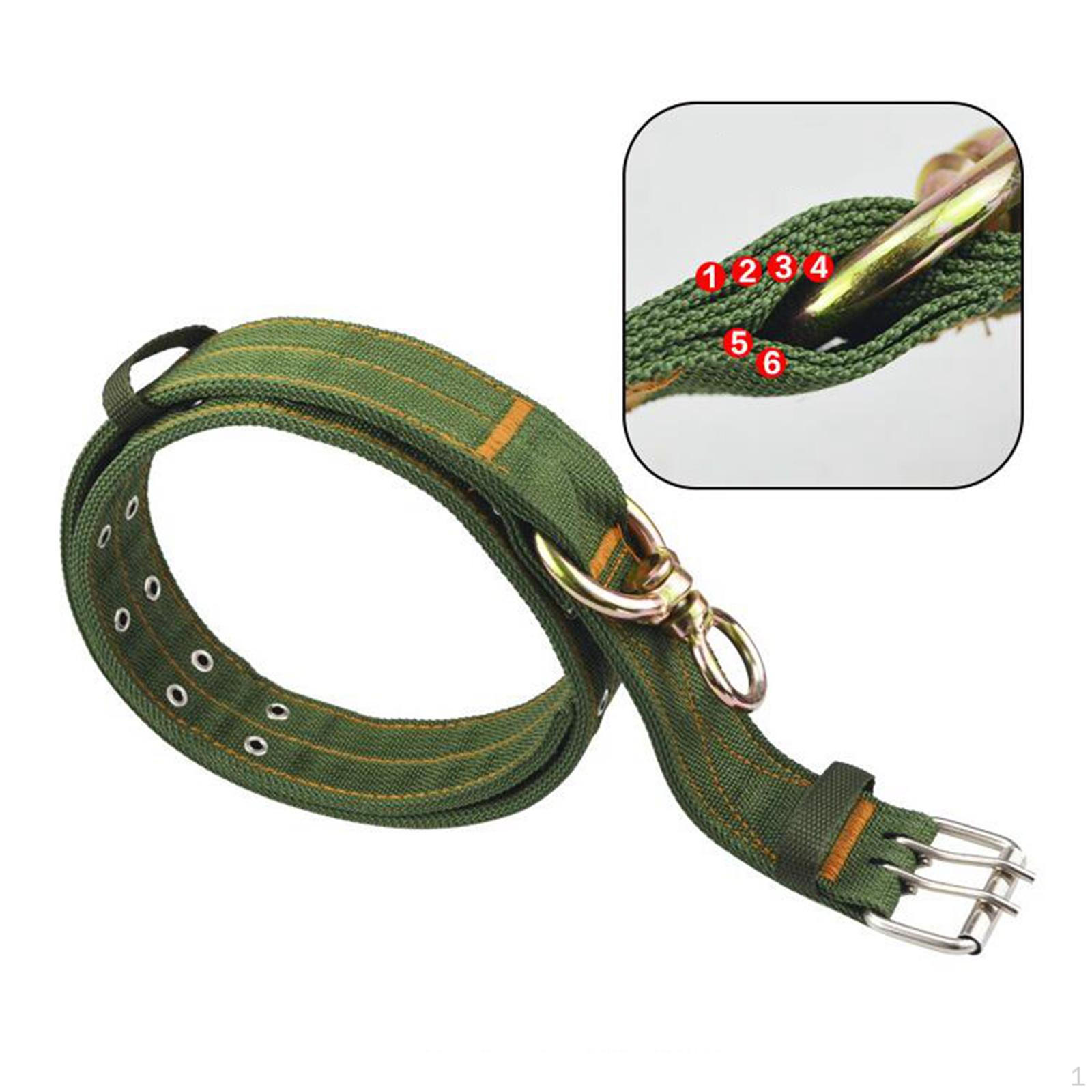 

, Потовщена яловича шия з металевою пряжкою, Чотиришарове відгодівельне пальто, Преміум-вівці для ферми 130cm