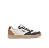 Men's Sneakers Aeronautica Militare 242sc235pl244 Brown