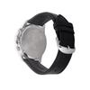 CASIO Men EDIFICE Black Watch EFV-540L-1AVUPR