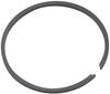 Ogawa Seiki Piston Ring 91FX.91SX.91RZ-H 29503400
