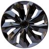 2023 GAC AION Y Plus 70 Wheel Cover, 17-Inch Decorative Shell
