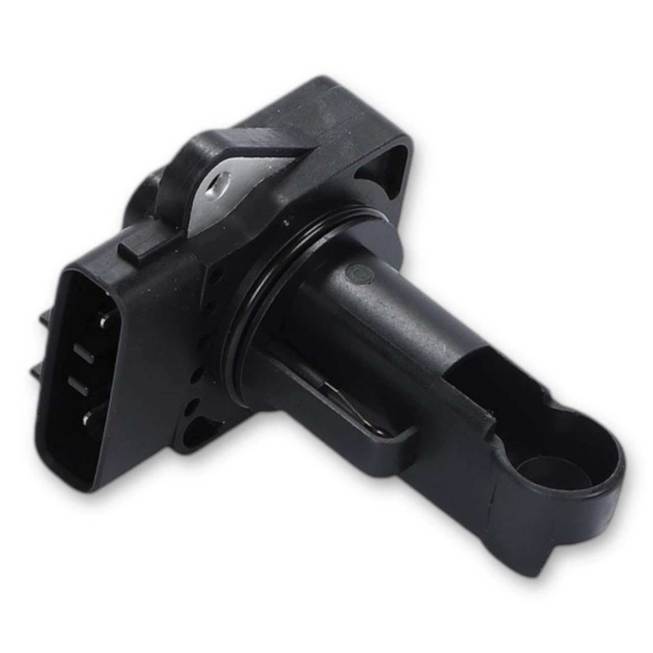 

Датчик расхода воздуха Kanoan для Toyota Noah Voxy Harrier Crown Alphard Land Cruiser Prado Vitz Sienta Расходомер воздуха Датчик массы воздуха Автозапчасти