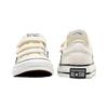 Converse Pl 76 Ox Comfortable Versatile Low Top Kids Skate Shoes Kids Sneakers White A05218C