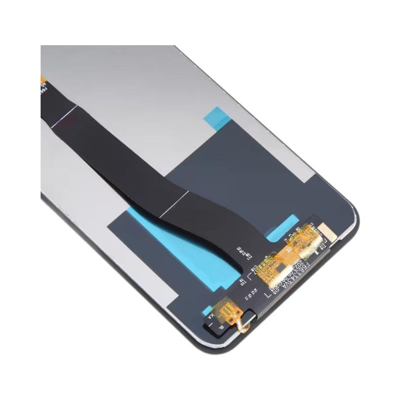 Cubot KingKong9/9Pro Screen and LCD Assembly