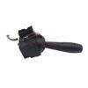 For Renault Dacia LOGAN Clio IV 8201167981 Steering Column Switch Light Switch