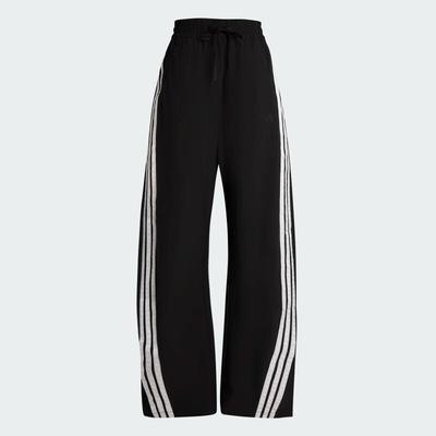 Women's S WV BANANA PNT Woven Pants