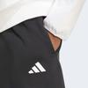 Adidas Future Icon Small Logo Shorts Jd4956