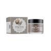 Крем для лица Муцин Улитки Snail Lifting Cream Jigott 70 мл